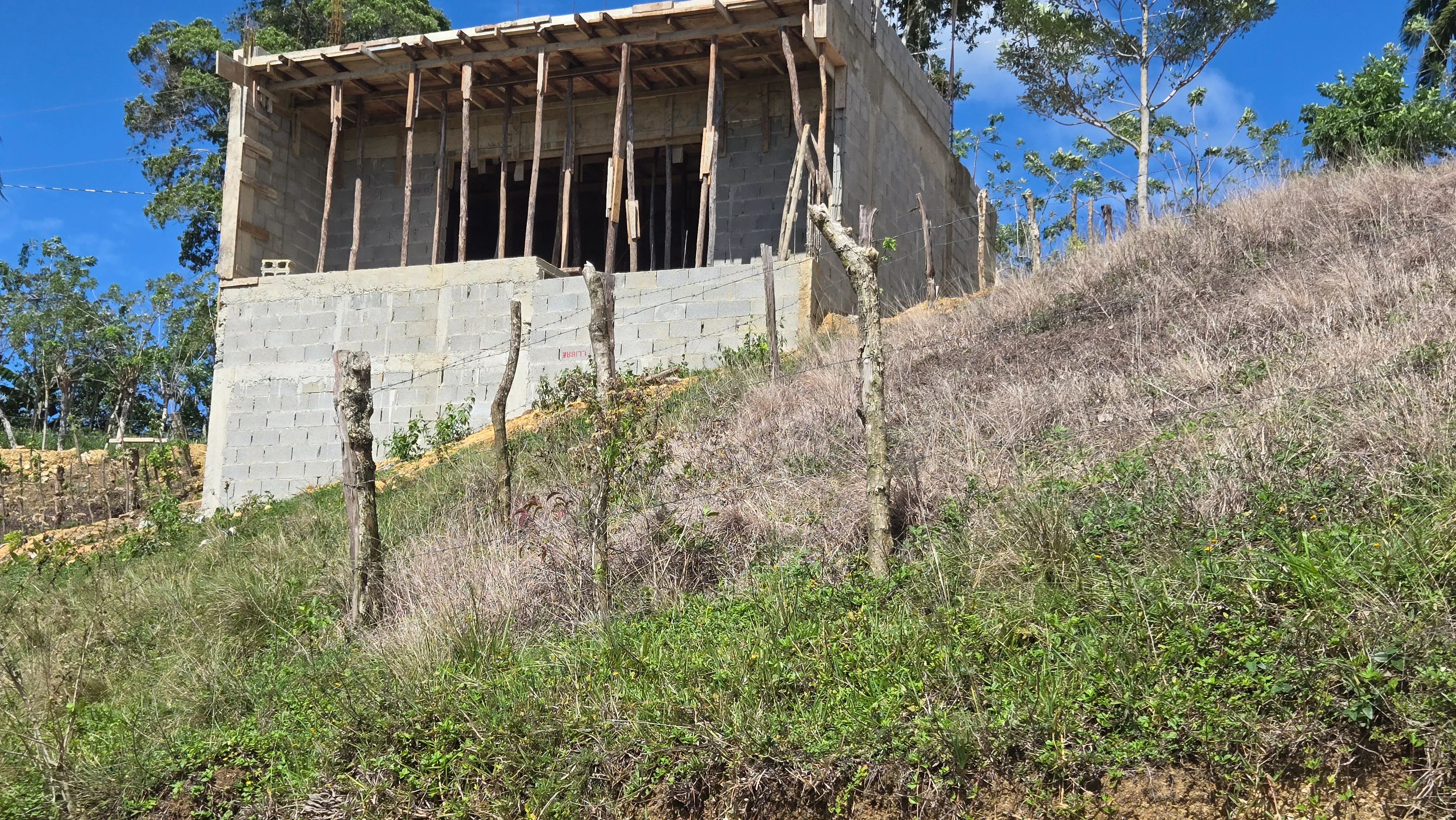 Villa 7 — Février 2026 — 12